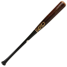 Rawlings Big Stick Elite Birch I13RBB 32