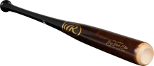 Rawlings Big Stick Elite Birch I13RBB