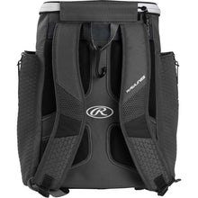 Rawlings Impulse Player's Backpack