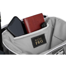 Rawlings Impulse Player's Backpack