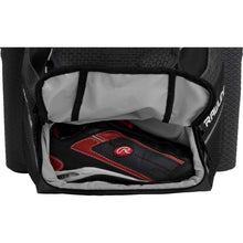 Rawlings Impulse Player's Backpack