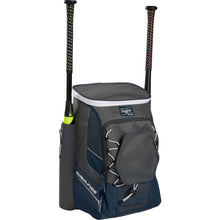 Rawlings Impulse Player's Backpack