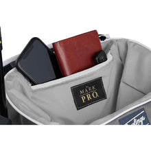 Rawlings Impulse Player's Backpack