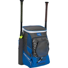 Rawlings Impulse Player's Backpack