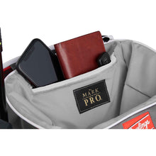 Rawlings Impulse Player's Backpack