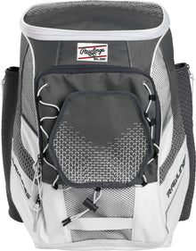 Rawlings Impulse Player's Backpack
