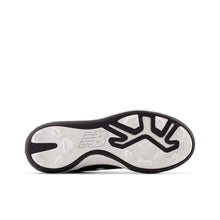 New Balance J3000v6 Youth Mid Molded Rubber Cleats