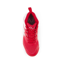 New Balance J3000v6 Youth Mid Molded Rubber Cleats