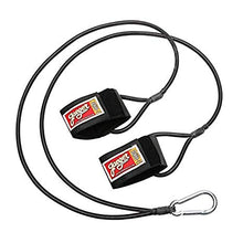 Jaeger Sports J-Band