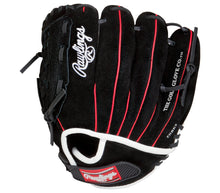 Rawlings Junior Pro Lite JPL100 10"