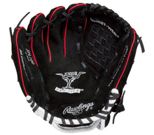 Rawlings Junior Pro Lite JPL100 10"