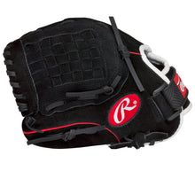 Rawlings Junior Pro Lite JPL100 10"