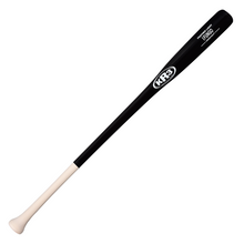 KR3 Feather Light Fungo Natural/Black 36"