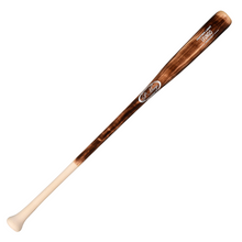 KR3 Feather Light Fungo Brown 36"