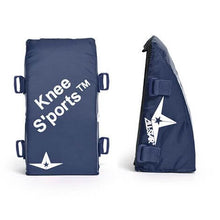 All-Star Youth Knee Savers Navy