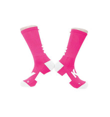 Kahunaverse Crew Socks