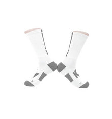 Kahunaverse Crew Socks