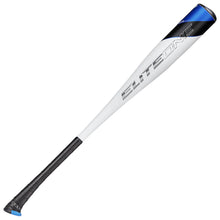 Axe Bat Elite One L143J USSSA -10oz 28"/18oz
