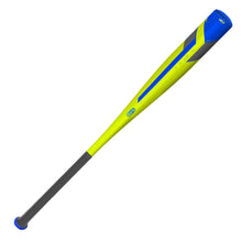 Axe Bat Origin L161J USSSA -10oz