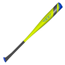 Axe Bat Origin L161J USSSA -10oz