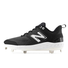 New Balance Fresh Foam L3000v6 Low Metal Cleat