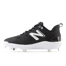 New Balance Fresh Foam L3000v6 Low Metal Cleat