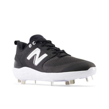 New Balance Fresh Foam L3000v6 Low Metal Cleat