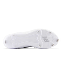 New Balance Fresh Foam L3000v6 Low Metal Cleat