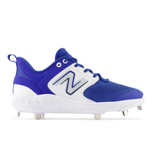 New Balance Fresh Foam L3000v6 low Metal Cleat