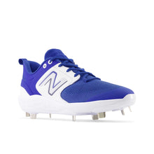 New Balance Fresh Foam L3000v6 low Metal Cleat