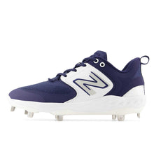 New Balance Fresh Foam L3000v6 Low Metal Cleat