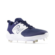 New Balance Fresh Foam L3000v6 Low Metal Cleat