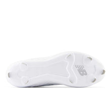 New Balance Fresh Foam L3000v6 Low Metal Cleat