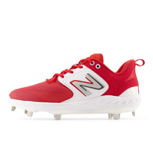 New Balance Fresh Foam L3000v6 Low Metal Cleat