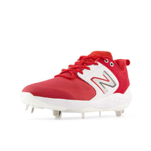 New Balance Fresh Foam L3000v6 Low Metal Cleat