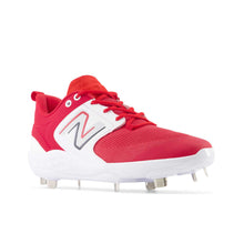 New Balance Fresh Foam L3000v6 Low Metal Cleat