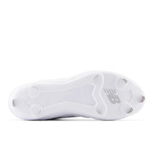 New Balance Fresh Foam L3000v6 Low Metal Cleat
