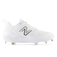 New Balance Fresh Foam L3000v6 Low Metal Cleat