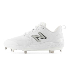New Balance Fresh Foam L3000v6 Low Metal Cleat