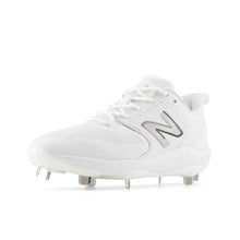 New Balance Fresh Foam L3000v6 Low Metal Cleat