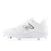 New Balance Fresh Foam L3000v6 Low Metal Cleat