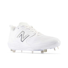 New Balance Fresh Foam L3000v6 Low Metal Cleat