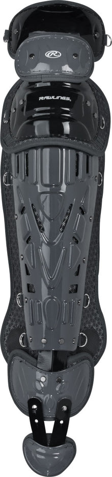 Rawlings Velo Adult 16.5" Leg Guard