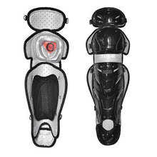 All-Star Vela LGW14.5S7 14.5"