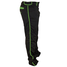 Louisville Slugger Stock Adult Pant
