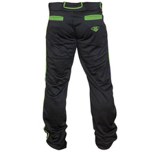 Louisville Slugger Stock Adult Pant