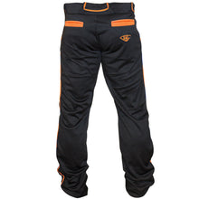 Louisville Slugger Stock Adult Pant