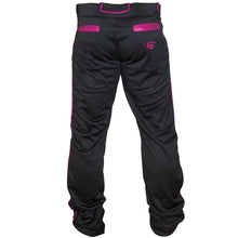 Louisville Slugger Stock Adult Pant