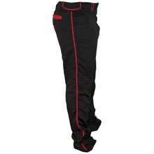 Louisville Slugger Stock Adult Pant