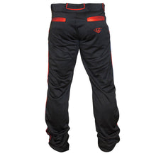 Louisville Slugger Stock Adult Pant